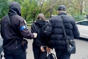 Був судимий за вбивство у росії: на Волині чоловік убив жінку через ревнощі