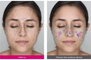 Казкове люстерко стає реальністю