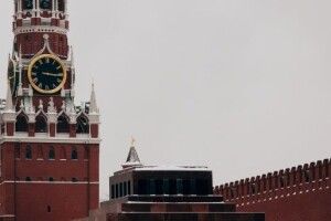 «Кремль нервує»: в ЄС прокоментували плани РФ щодо «референдумів» і «воєнний» закон