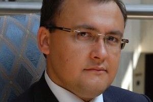 Кабмін призначив нового заступника глави МЗС