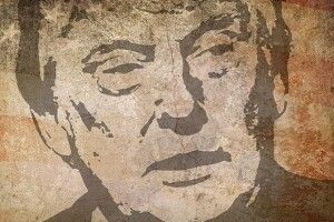 Спочатку насміхався, а тепер вирішив зустрітися з ним