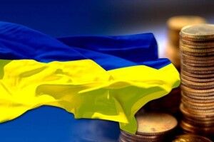 Інвестиції: Волинь наближається до показників 2021 року