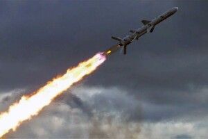 Ще в одному регіоні України вранці  нарахували 10 «прильотів»