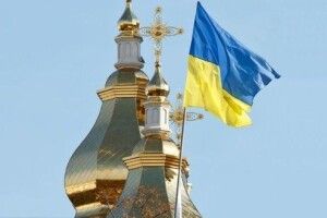 На Волині ще одна громада перейшла до ПЦУ зі священником (Фото)