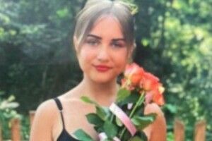 Дівчину, яку розшукували на Волині, впізнав перехожий