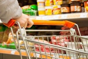 Борщ стане розкішшю: чому в Україні стрімко зростають ціни