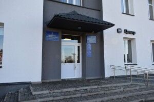 На Волині з'явився новий сучасний ЦНАП