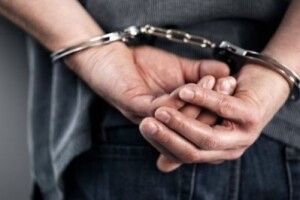 Волинянку знайшли в погребі мертвою