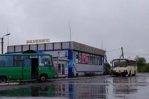 Волинянин помер одразу після відвідин лікарні