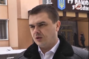 Слідчі і судмедексперти Волині домовилися, що робити з небіжчиками, якщо нема судді