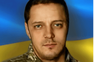 У боях за Україну загинули двоє Героїв з Волині (Фото)