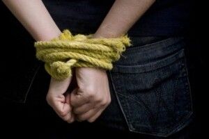 Стало відомо, скількох українців звільнено з полону від початку війни