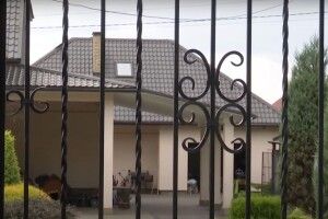 Озброєні військові з Луганщини прийшли грабувати підприємця з Волині