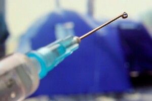 Уряд Нідерландів готується легалізувати евтаназію для невиліковно хворих дітей до 12 років