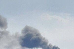 Сьогодні на Волині буде чути вибухи