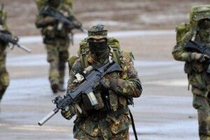 Bellingcat готує текстову версію розслідування про «вагнерівців»