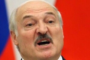 В Офісі Президента України пояснили, чи може Білорусь бути посередником між Україною та РФ