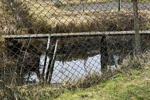 Ковель у воді. Мер повідомив про готовність будувати водовідвідну мережу на частині вулиць