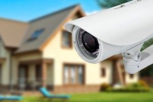 У Луцьку встановлять камери відеоспостереження