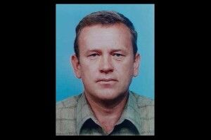 Ще одна втрата: у Запорізькій області помер Герой з Волині