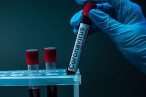 На Волині ще троє людей померли від коронавірусу