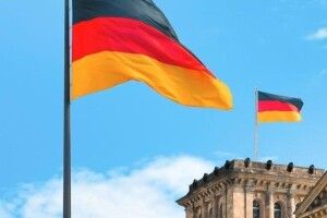 Німеччина виділила €25,5 млн на житловий проект для переселенців