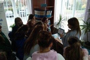 Як побудувати власну кар’єру?