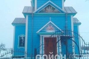 Парафія волинського села Новостав розмосковилася разом зі священиком