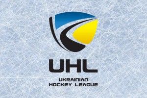 Наступного сезону в Українській хокейній лізі зіграють шість клубів