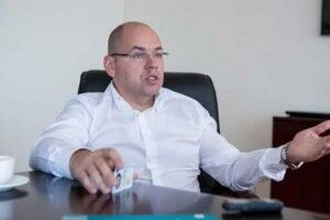 Голова МОЗ уточнив, які штрафи пропонують для тих, хто без маски