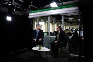 Порошенко: «Мета Путіна – дестабілізувати Євросоюз і скасувати санкції»