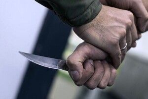 У Луцьку за криваву бійку судили військовослужбовця