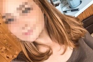 У Росії викладачка порадила студентам сісти до в’язниці, щоб не йти на війну: «Україна сильніша і все одно переможе» 