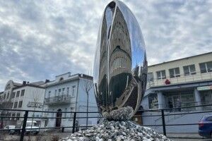 Що посієш, те й пожнеш: як «Зерно» у Луцьку допомагає армії