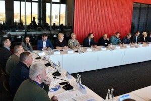 Повідомили, як працюють школи на Волині
