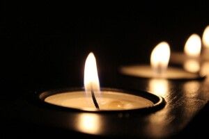 Помер поліцейський з Горохівщини