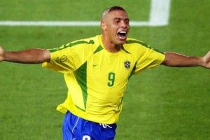 Роналдо потрапив до реанімації – «Зубастика» здолала пневмонія  