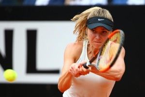 Еліна Світоліна пробилася до третього кола турніру в Бірмінгемі