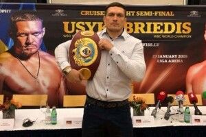 Для реалізації таких задумів залишається побажати лише сил! 