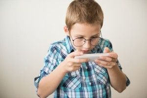 Невже настає справжня епідемія?