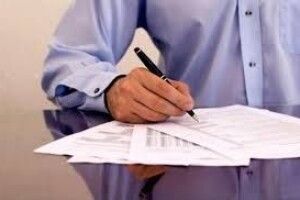 На Волині директора держпідприємства та його заступника підозрюють у службовій недбалості