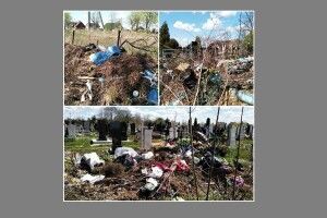 Волинський священник закликає схаменутися