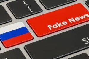 «Європейська Солідарність» вимагає від влади припинити здачу інформаційної сфери росіянам 