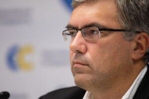 Ростислав Павленко: більшість вірян московського патріархату в Україні виступають за розрив з РПЦ