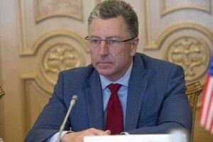 погане здоров'я путіна може бути однією з причин, через які він хоче забрати території України 