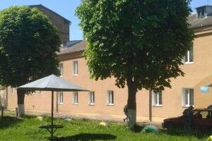 Філію ліцею на Горохівщині передали на баланс громади: чи збережуть вчителям роботу