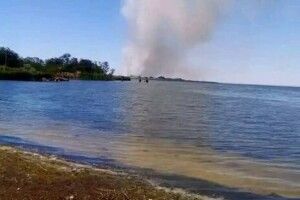 ЗСУ звільнять Кінбурнську косу і звідти продовжать контрнаступ на Херсонщині – ISW 