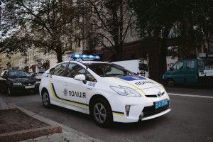 Злодійки з дитиною попросили напитися води і обікрали господарів