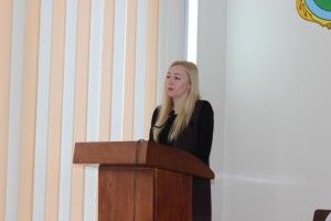 Як зробити громаду успішною?