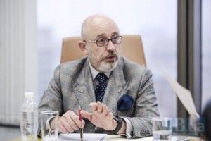 Якщо світ не зупинить агресію в Україні, Росія дестабілізує Східну Європу